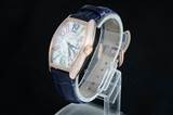 Franck Muller 33X38mm Quartz (6)_1451467