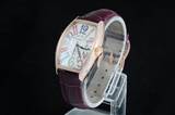 Franck Muller 33X38mm Quartz (8)_1451465