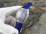 Franck Muller watch 170116 (13)_3966721