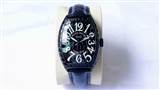 Franck Muller watch 180918 (11)_3966458