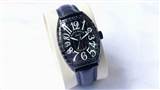 Franck Muller watch 180918 (12)_3966457