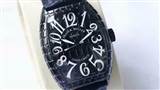 Franck Muller watch 180918 (14)_3966455