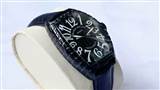 Franck Muller watch 180918 (17)_3966452