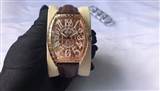 Franck Muller watch 180918 (21)_3966448