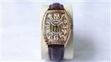 Franck Muller watch 180918 (22)_3966447