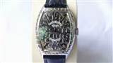 Franck Muller watch 180918 (46)_3966423