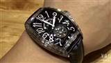 Franck Muller watch 181109 (2)_3966654