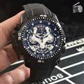 Graham Chronofighter watch man-wang (2)_4278435