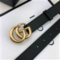 Gucci belt original edition 95-125cm-A9 (860)_4381889