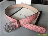 Gucci belt original edition 95-125cm-lh27_3681666