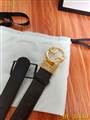 Gucci belt original edition 95-125cm-lh88_3854920