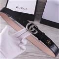 Gucci belt woman one to one 90-125cm-lb032_3716430