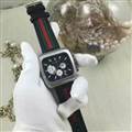 Gucci watch 170214 (41)_3965765