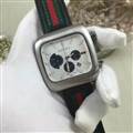 Gucci watch 170214 (44)_3965762