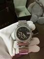 Gucci watch 170226 (85)_3965218