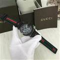 Gucci watch 170228 (12)_3965192