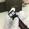 Gucci watch 170228 (15)_3965189