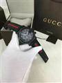 Gucci watch 170228 (17)_3965187