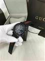 Gucci watch 170228 (19)_3965185