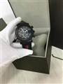 Gucci watch 170228 (22)_3965182