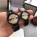 Gucci watch lovers Dec 19--wsp19_3320161