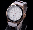 Gucci watch man Apr 27--wsp03_2948688