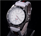 Gucci watch man Apr 27--wsp04_2948687