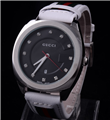 Gucci watch man Apr 27--wsp09_2948682