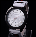 Gucci watch man Apr 27--wsp11_2948680