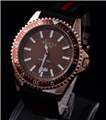 Gucci watch man Apr 27--wsp13_2948678