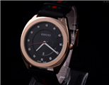 Gucci watch man Apr 27--wsp18_2948673