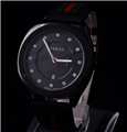 Gucci watch man Apr 27--wsp19_2948672