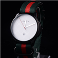 Gucci watch man Apr 27--wsp40_2948651