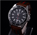 Gucci watch man Apr 27--wsp48_2948643