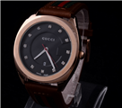 Gucci watch man Apr 27--wsp53_2948638