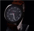 Gucci watch man Apr 27--wsp54_2948637