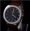 Gucci watch man Apr 27--wsp55_2948636