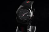 Gucci watch same style man and woman Apr 27--wsp01_2948632