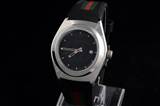 Gucci watch same style man and woman Apr 27--wsp03_2948630