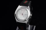 Gucci watch same style man and woman Apr 27--wsp04_2948629