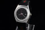 Gucci watch same style man and woman Apr 27--wsp11_2948622