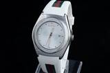 Gucci watch same style man and woman Apr 27--wsp14_2948619