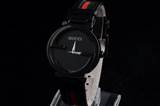 Gucci watch same style man and woman Apr 27--wsp15_2948618