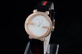 Gucci watch same style man and woman Apr 27--wsp18_2948615