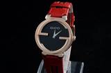 Gucci watch same style man and woman Apr 27--wsp19_2948614