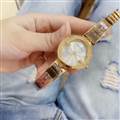 Gucci watch w042805_4399113