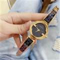 Gucci watch w042806_4399112