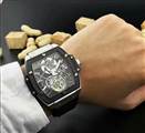 HUBLOT watch 170623 (10)_3959594