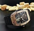 HUBLOT watch 170623 (12)_3959586