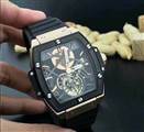 HUBLOT watch 170623 (14)_3959596